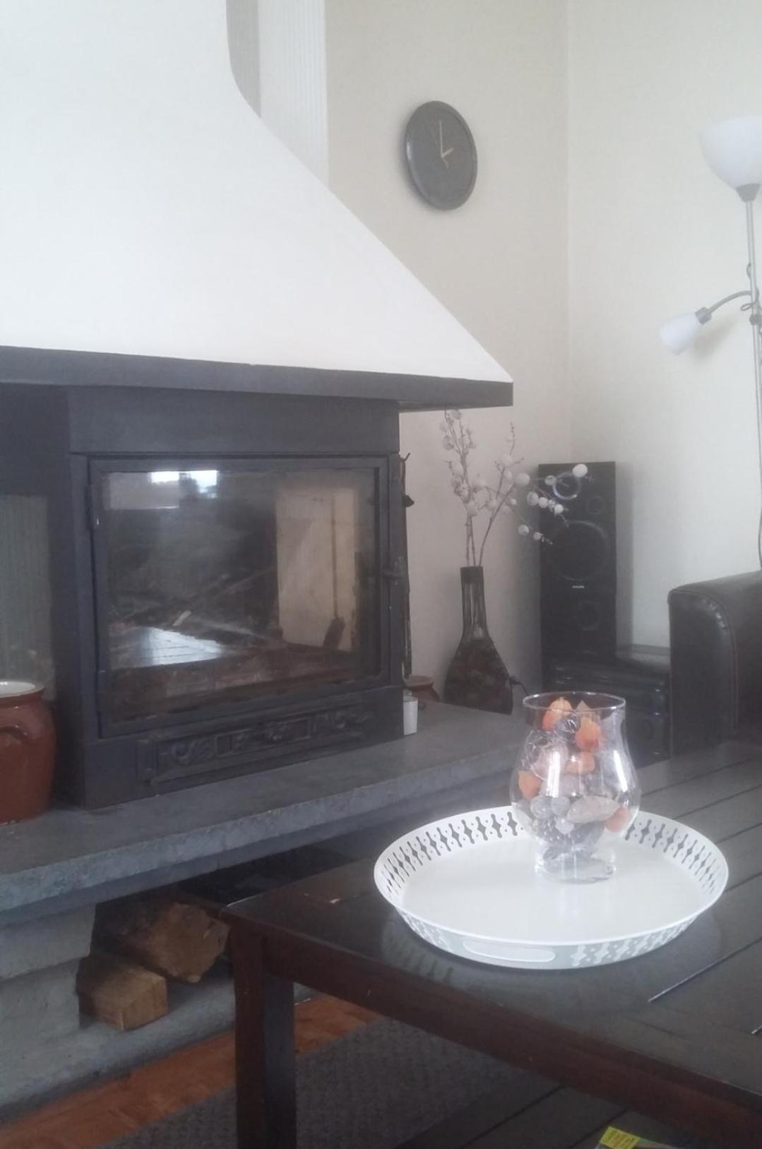 Appartement Fario Акс-ле-Терм Екстериор снимка