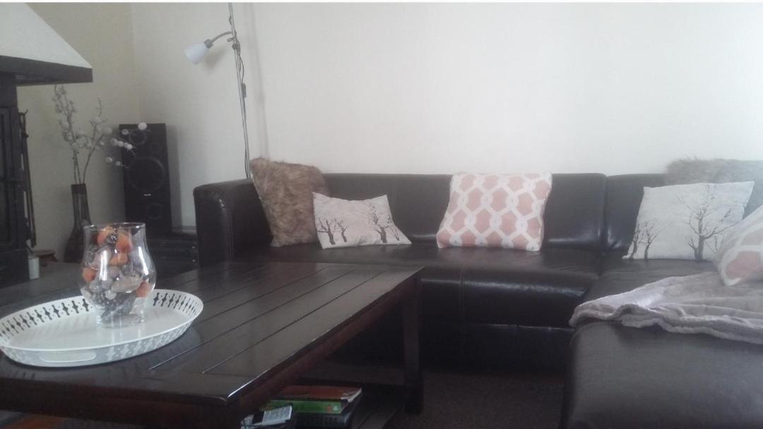 Appartement Fario Акс-ле-Терм Екстериор снимка